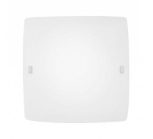 Настенный светильник Borgo 83243 Eglo