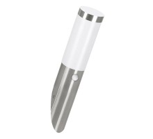 Светильник Helsinki 83278 Eglo