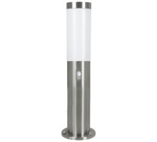 Наземный фонарь Helsinki 83279 Eglo