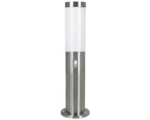 Наземный фонарь Helsinki 83279 Eglo
