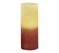 Настольная лампа Blob 83374 Eglo