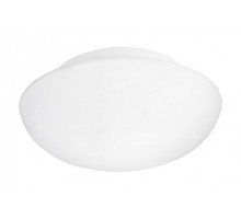 Настенно-потолочный светильник Ella 83404 Eglo