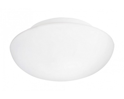 Настенно-потолочный светильник Ella 83404 Eglo