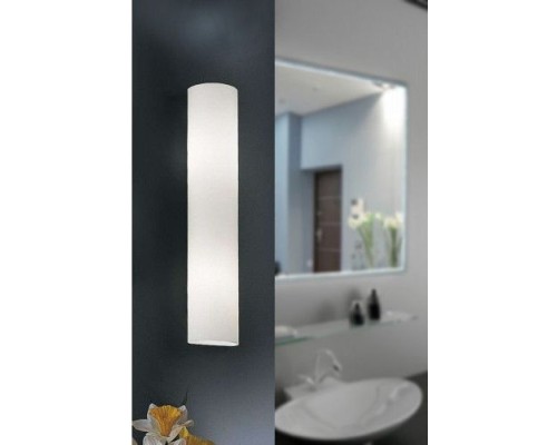 Настенно-потолочный светильник Zola 83405 Eglo