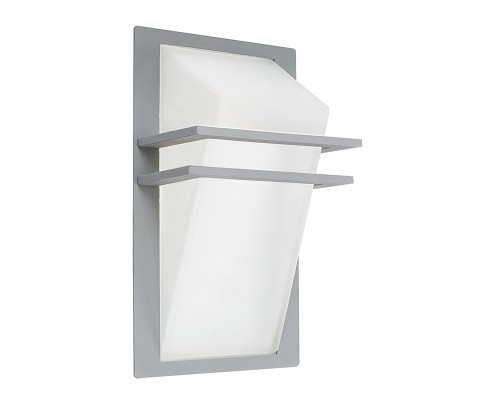 Архитектурная подсветка Park 83432 Eglo