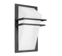 Светильник Park 83433 Eglo