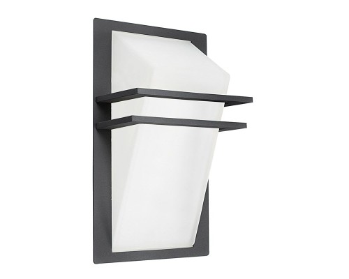 Светильник Park 83433 Eglo