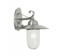 Настенный фонарь уличный Milton 83588 Eglo