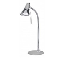 Интерьерная настольная лампа Leon 83829 Eglo