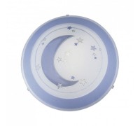 Настенно-потолочный светильник Speedy 83955 Eglo