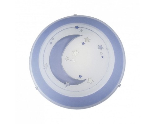 Настенно-потолочный светильник Speedy 83955 Eglo