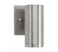 Архитектурная подсветка Riga 83998 Eglo