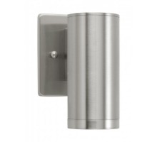 Архитектурная подсветка Riga 83998 Eglo