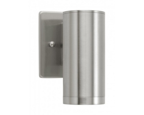 Архитектурная подсветка Riga 83998 Eglo