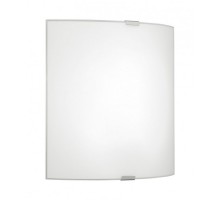 Настенный светильник Grafik 84026 Eglo