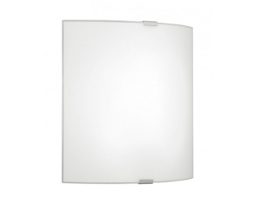 Настенный светильник Grafik 84026 Eglo