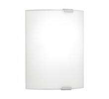 Настенный светильник Grafik 84028 Eglo