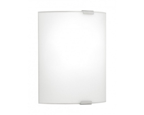 Настенный светильник Grafik 84028 Eglo