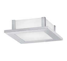 Потолочный светильник Auriga 85092 Eglo