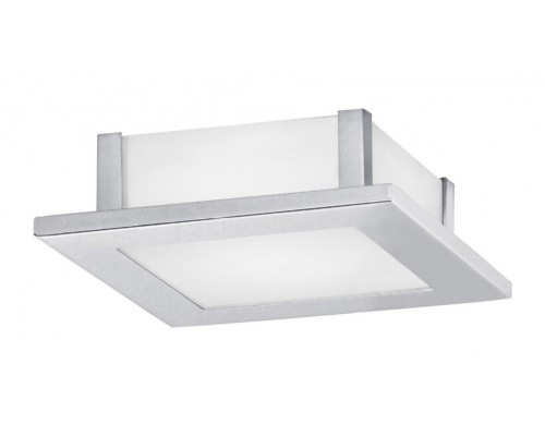 Потолочный светильник Auriga 85092 Eglo