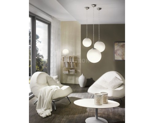 Подвесной светильник Rondo 85261 Eglo