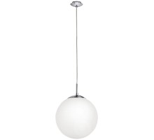 Подвесной светильник Rondo 85262 Eglo