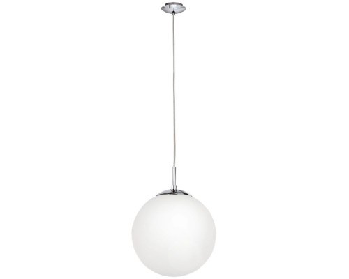 Подвесной светильник Rondo 85262 Eglo