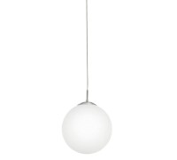 Подвесной светильник Rondo 85263 Eglo