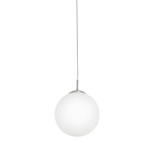 Подвесной светильник Rondo 85263 Eglo