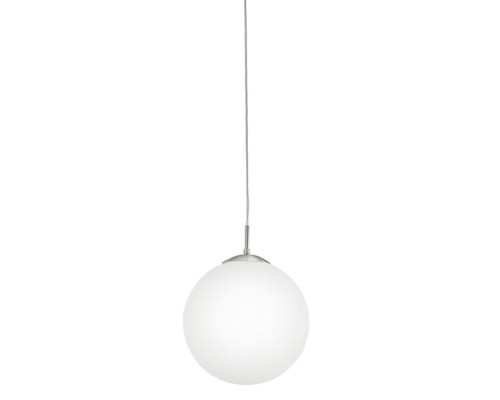 Подвесной светильник Rondo 85263 Eglo