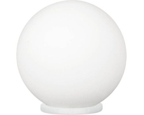 Настольная лампа Rondo 85264 Eglo