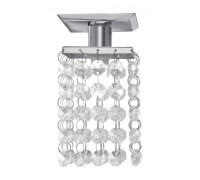 Потолочный светильник Pyton 85327 Eglo