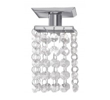 Потолочный светильник Pyton 85327 Eglo