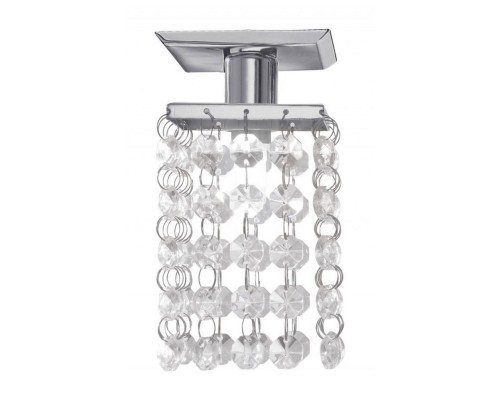 Потолочный светильник Pyton 85327 Eglo