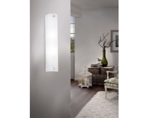 Настенный светильник Mono 85338 Eglo