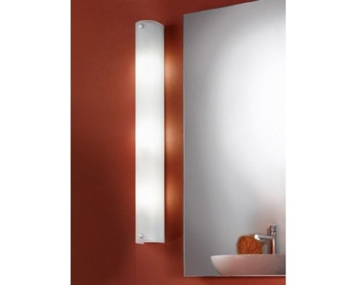 Настенный светильник Mono 85339 Eglo