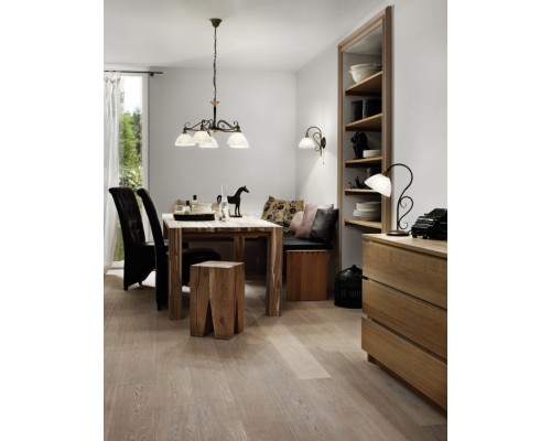 Подвесная люстра Medici 85447 Eglo