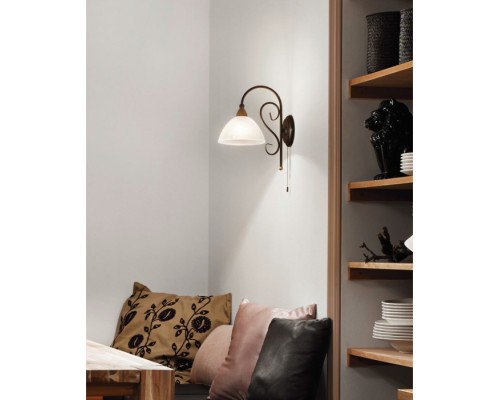 Бра Medici 85448 Eglo