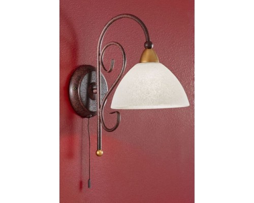 Бра Medici 85448 Eglo