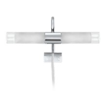 Бра Granada 85816 Eglo