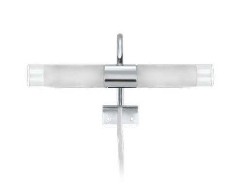 Бра Granada 85816 Eglo