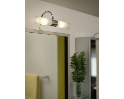 Бра Granada 85816 Eglo