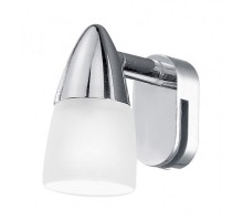 Бра Sticker 85828 Eglo