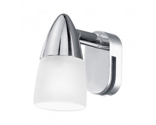 Бра Sticker 85828 Eglo