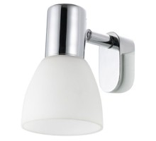 Бра Sticker 85832 Eglo