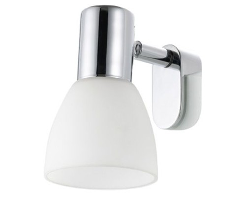 Бра Sticker 85832 Eglo