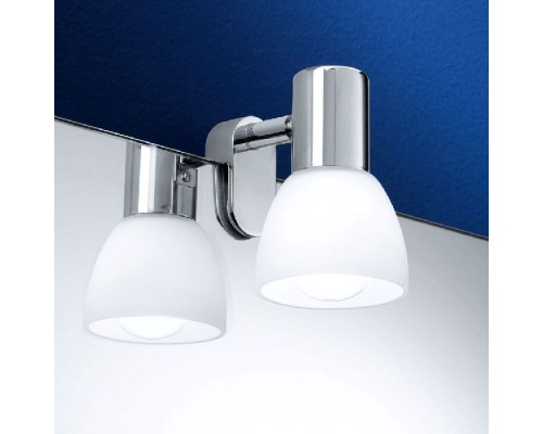 Бра Sticker 85832 Eglo