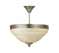 Потолочная люстра Marbella 85856 Eglo