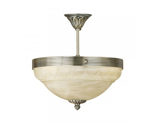 Потолочная люстра Marbella 85856 Eglo