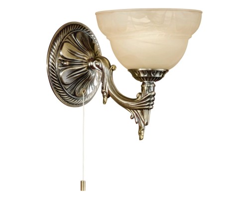 Бра Marbella 85859 Eglo